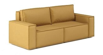 Лофт max yellow 27