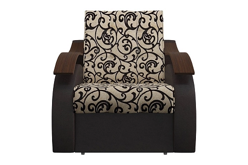 Кресло-кровать Братислава Venzel bej - фото 1