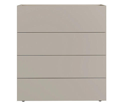 Стенка Сия-1 Кашемир - фото 2