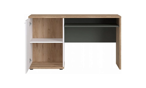 Компьютерный стол Кэсон - фото 2