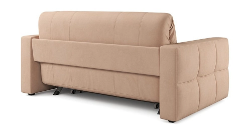 Диван Соренто-2 Max beige 7 - фото 3