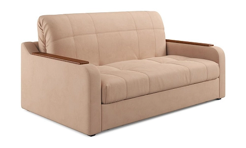 Диван Наполи Max beige 7 - фото 1