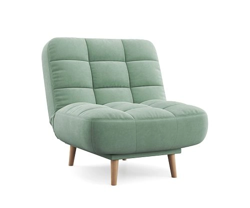 Кресло Бадди Мелисса 17 - фото 1