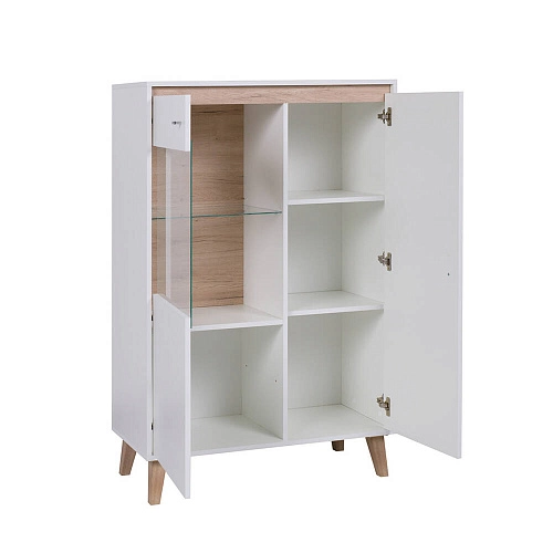 Витрина Артона-1 - фото 2