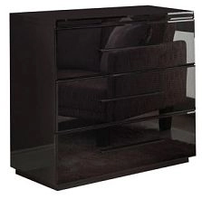 Элит-67 МДФ (П-583674)