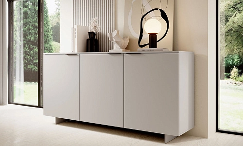 Комод Алма-1 - фото 1