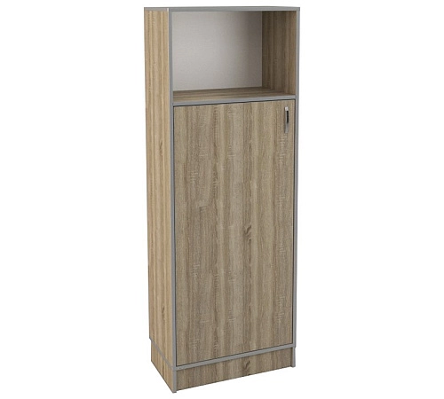 Стеллаж Сокол-21 - фото 1