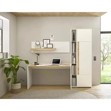 Анси-3 Белый