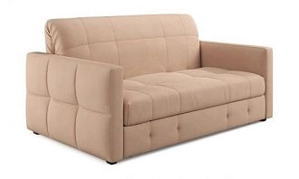 Соренто max beige 7