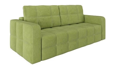 Диван Денди RS20 - фото 1