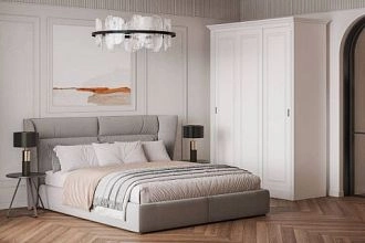 Классика-1 МДФ