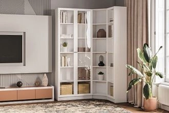 для книг Билли-19