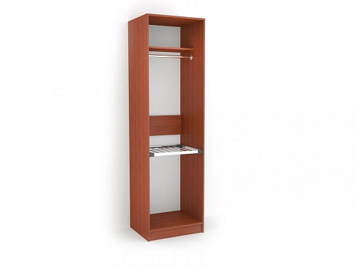 Модуль Alexa-11 - фото 1