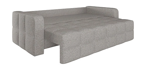 Диван Денди Lega grey - фото 4