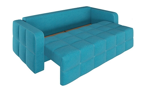 Диван Денди Galaxy azur - фото 5