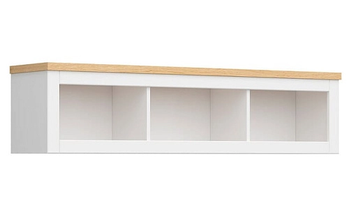 Полка Техас МДФ - фото 1