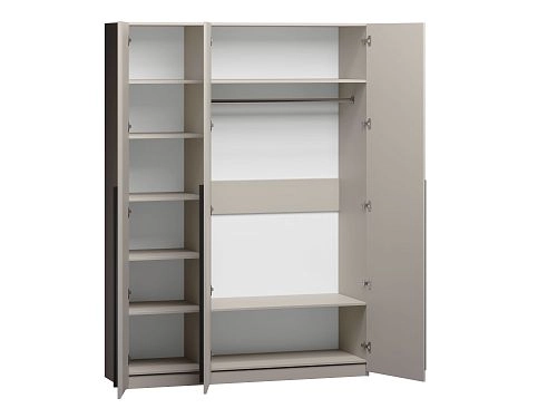 Гостиная Лорена Пакс-1 Кашемир - фото 5