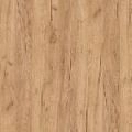Дуб Крафт Золотой K003 PW