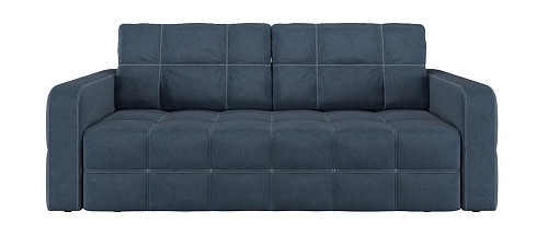 Диван Денди Nap 10 - фото 2