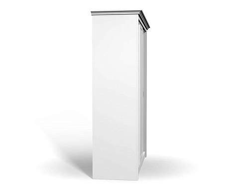 Шкаф-купе Классика-18 МДФ - фото 3