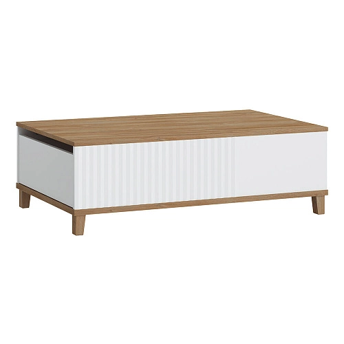 Стенка Родос-4 - фото 9