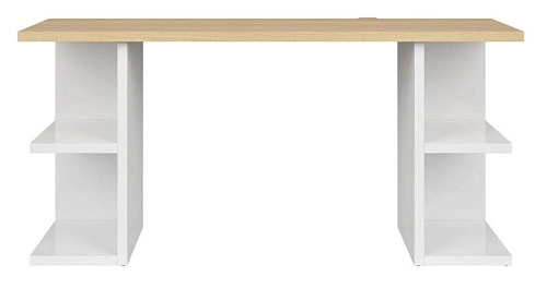 Кабинет Сити-2 - фото 3