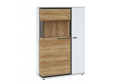 Стенка Танта - фото 6