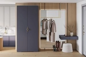 Ливан-2 Деним супер софт