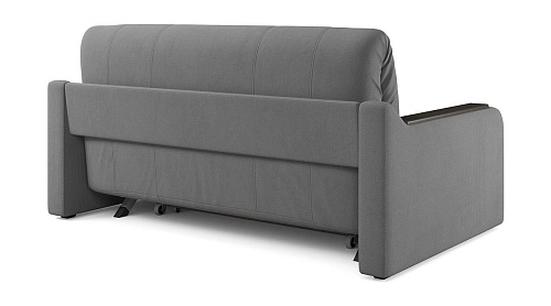 Диван Наполи Mazeri gray 18 - фото 3