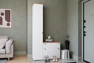 Квели 5 Белый