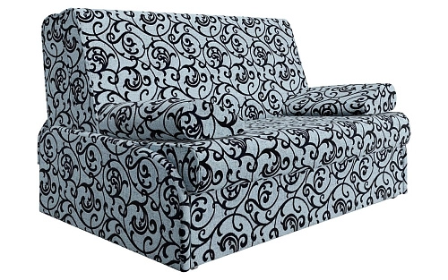 Диван Глобус-2 Venzel grey - фото 2