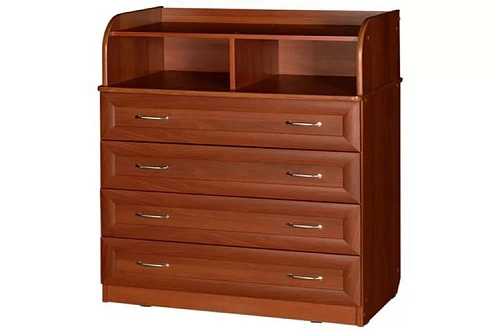 Комод Ода-1 - фото 1