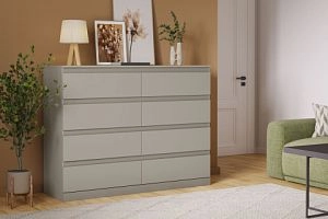 Стефани Мальм-13 Кашемир