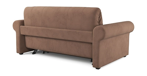 Диван Загреб Zara brown 20 - фото 3