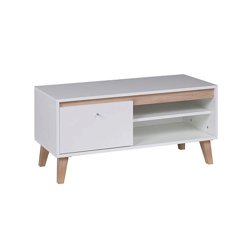 ТВ тумба Артона-2 - фото 1