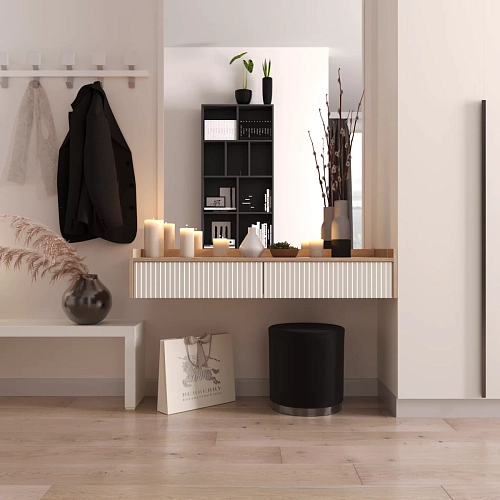 Тумба подвесная Салерно 2.1 - фото 2