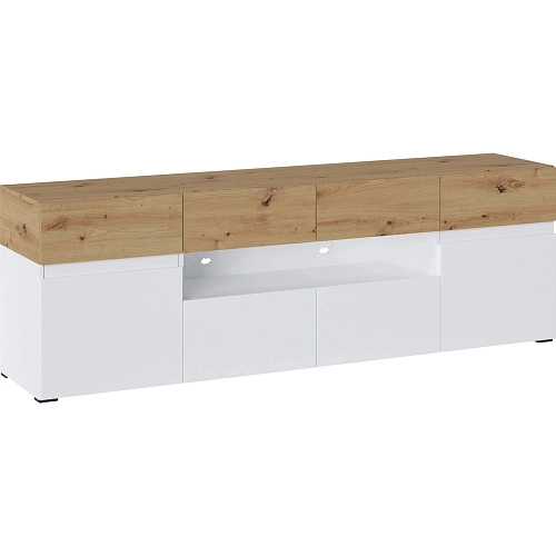 ТВ тумба Римини-1 - фото 2