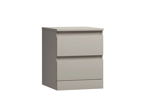 Тумба прикроватная Стефани Мальм Кашемир - фото 2