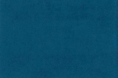 Кресло-кровать Фишер-2 Blue 33 - фото 6