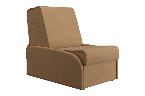 Кресло-кровать Глобус Allure plain 4 - фото 2