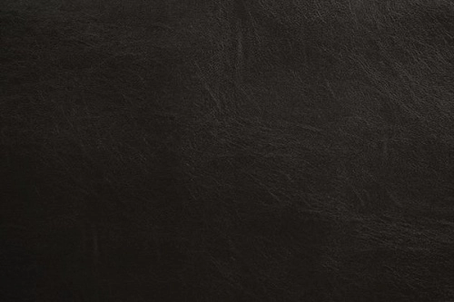 Диван Братислава Venzel Grey - фото 6