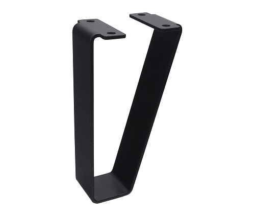 Шкаф распашной Колорадо-1 МДФ - фото 6