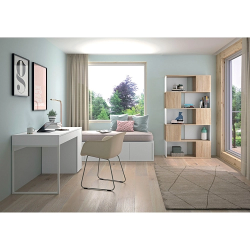 Стеллаж Родж-1 - фото 1