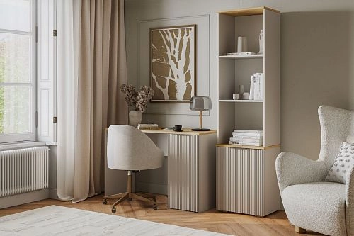 Детская Салерно Кашемир - фото 1