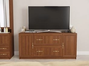 Карлос-038 Орех Экко