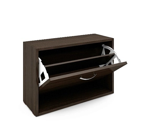 Обувница Милан-23 - фото 3