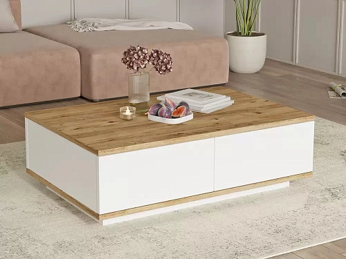 Стенка Ориа - фото 8