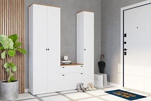 Квели 9 Белый