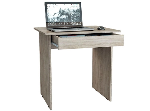 Компьютерный стол Милан-2Я - фото 3