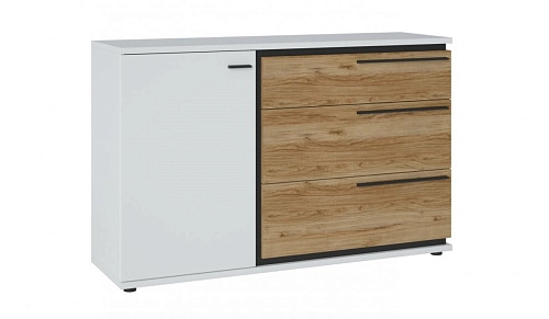 Комод Танта-1 - фото 1